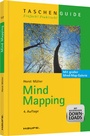 Cover: Mind Mapping - Haufe-Lexware