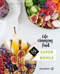 Cover: Super Bowls - Brandst&auml;tter Verlag
