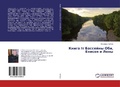 Cover: Kniga IV Bassejny Obi, Eniseq i Leny - LAP Lambert Academic Publishing