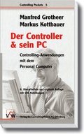 Cover: Der Controller & sein PC - VCW