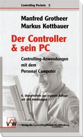 Cover: Der Controller & sein PC - VCW