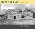 Cover: Maya Yucatan - University of New Mexico Press