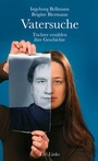Cover: Vatersuche - Christoph Links Verlag