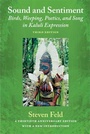 Cover: Sound and Sentiment - Duke University Press