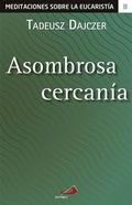 Cover: Asombrosa cercan&iacute;a - SAN PABLO, Editorial