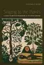 Cover: Singing to the Plants - University of New Mexico Press