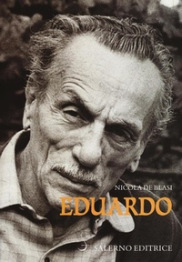 Abbildung von: Eduardo - Sestante;Salerno Editrice