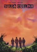 Cover: Sulla collina - Tipitondi;Tunu&eacute;