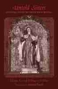 Cover: Untold Sisters - University of New Mexico Press