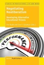 Cover: Negotiating Neoliberalism - Brill