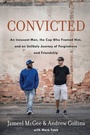 Cover: Convicted - WaterBrook