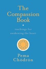 Cover: The Compassion Book - Shambhala
