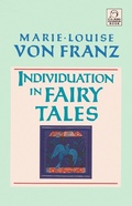 Bild: Individuation in Fairy Tales - Shambhala