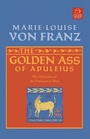 Cover: The Golden Ass of Apuleius - Shambhala