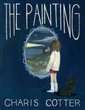 Cover: The Painting - Tundra Books