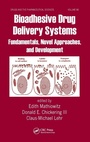 Cover: Bioadhesive Drug Delivery Systems - CRC Press