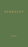 Cover: Philosophical Writings - Praeger Publishers Inc