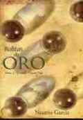 Cover: Bolitas De Oro - University of New Mexico Press