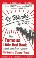 Cover: It Works - Stanfordpub.com
