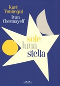 Cover: Sole luna stella - TopiPittori