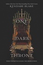 Cover: One Dark Throne - HarperCollins