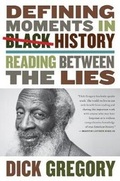 Cover: Defining Moments in Black History - Collins