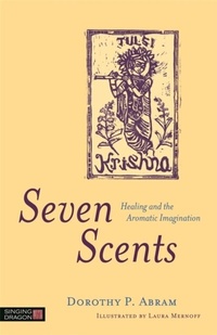 Abbildung von: Seven Scents - Singing Dragon