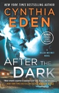 Cover: After The Dark - Mills & Boon