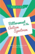 Bild: Bittersweet on the Autism Spectrum - Jessica Kingsley Publishers
