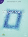 Cover: Vitamina C1 - Hueber Verlag