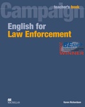 Cover: Campaign - Hueber Verlag