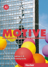 Abbildung von: Motive A1 - Hueber Verlag