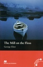 Cover: The Mill on the Floss - Hueber Verlag