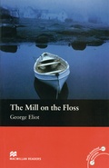 Cover: The Mill on the Floss - Hueber Verlag