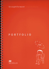 Enlarge image Cover: Straightforward - Hueber Verlag