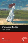 Cover: Wuthering Heights - Hueber Verlag