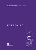 Cover: Straightforward - Hueber Verlag