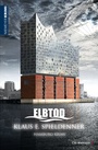Cover: ELBTOD - CW Niemeyer Buchverlage