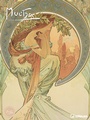 Cover: Mucha 2018 - Neumann Verlage GmbH & Co. KG