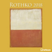 Enlarge image Cover: Rothko 2018 - Neumann Verlage GmbH & Co. KG