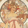 Cover: Mucha 2018 - Neumann Verlage GmbH & Co. KG