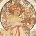 Cover: Mucha 2018 - Neumann Verlage GmbH & Co. KG