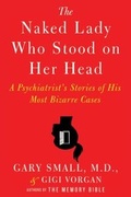 Cover: Naked Lady Who Stood on Her Head - HarperCollins