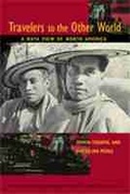 Cover: Travelers to the Other World - University of New Mexico Press