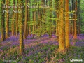 Cover: Poetische Natur 2018 - Neumann Verlage GmbH & Co. KG