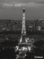 Cover: Paris 2018 - Neumann Verlage GmbH & Co. KG