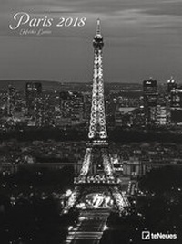 Enlarge image Cover: Paris 2018 - Neumann Verlage GmbH & Co. KG