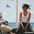 Cover: Jack Vettriano 2018 - Neumann Verlage GmbH & Co. KG