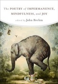 Cover: The Poetry of Impermanence, Mindfulness, and Joy - Wisdom Publications