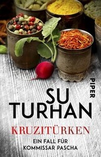Abbildung von: Kruzitürken - Piper